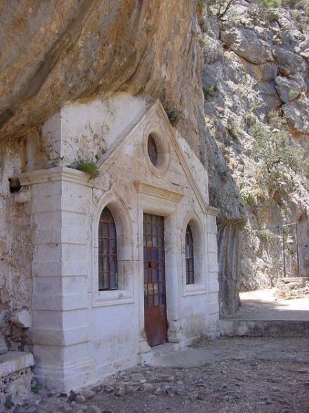 kreta_akrotiri_moni_katholiko_14_die kirche.jpg, 64kB